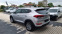 Обява за продажба на Hyundai Tucson 1.7CRDI NAVI//KEY LESS//KAMERA//ГАРАНЦИЯ!!! ~28 990 лв. - изображение 4