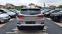 Обява за продажба на Hyundai Tucson 1.7CRDI NAVI//KEY LESS//KAMERA//ГАРАНЦИЯ!!! ~28 990 лв. - изображение 3