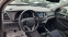 Обява за продажба на Hyundai Tucson 1.7CRDI NAVI//KEY LESS//KAMERA//ГАРАНЦИЯ!!! ~28 990 лв. - изображение 7