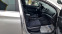 Обява за продажба на Hyundai Tucson 1.7CRDI NAVI//KEY LESS//KAMERA//ГАРАНЦИЯ!!! ~28 990 лв. - изображение 8