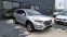Обява за продажба на Hyundai Tucson 1.7CRDI NAVI//KEY LESS//KAMERA//ГАРАНЦИЯ!!! ~28 990 лв. - изображение 1