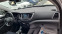 Обява за продажба на Hyundai Tucson 1.7CRDI NAVI//KEY LESS//KAMERA//ГАРАНЦИЯ!!! ~28 990 лв. - изображение 9