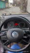 Обява за продажба на VW Touran ~5 000 лв. - изображение 4