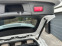 Обява за продажба на Mercedes-Benz EQA 300 4 matic-2023г-Гаранционна-Лизинг-Камера ~93 400 лв. - изображение 8