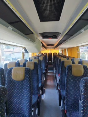 Iveco Classic NOGE TURING , снимка 2