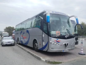 Iveco Classic NOGE TURING , снимка 7