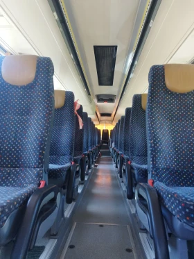 Iveco Classic NOGE TURING , снимка 4