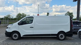 Renault Trafic 2.0dCi/120к.с./L2H1, снимка 5