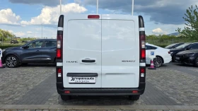 Renault Trafic 2.0dCi/120к.с./L2H1, снимка 7
