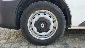 Renault Trafic 2.0dCi/120к.с./L2H1, снимка 11