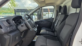 Renault Trafic 2.0dCi/120к.с./L2H1, снимка 13