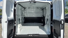 Renault Trafic 2.0dCi/120к.с./L2H1, снимка 9