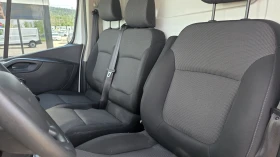 Renault Trafic 2.0dCi/120к.с./L2H1, снимка 16