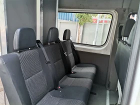 Mercedes-Benz Sprinter 315, снимка 10