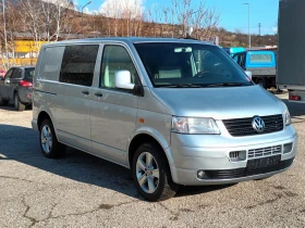 VW Transporter   | Mobile.bg    3