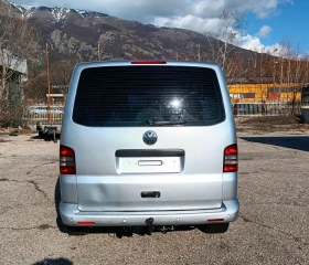 VW Transporter   | Mobile.bg    5