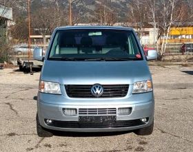 VW Transporter   | Mobile.bg    2