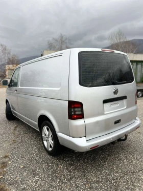 VW T5 Клима ТОП, снимка 5