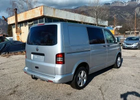 VW Transporter   | Mobile.bg    4