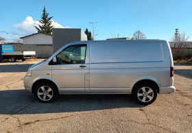 VW Transporter   | Mobile.bg    8