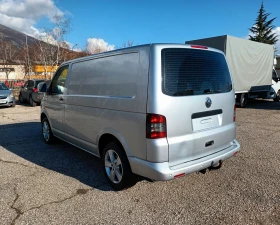 VW Transporter   | Mobile.bg    6