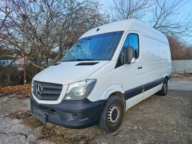 Mercedes-Benz Sprinter 311, снимка 1