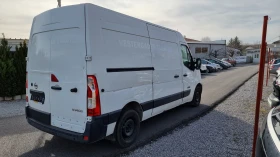 Nissan NV400 2.3DCI Euro5, снимка 4