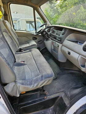 Renault Master | Mobile.bg    10