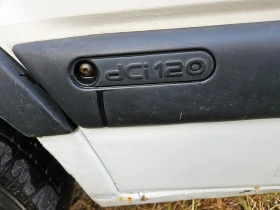 Renault Master | Mobile.bg    9