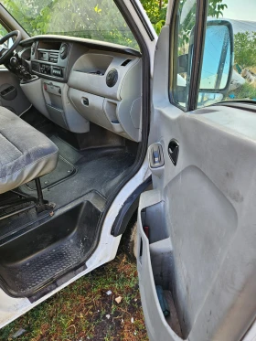 Renault Master | Mobile.bg    8