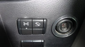 Mercedes-Benz Sprinter 319 4x4, снимка 14