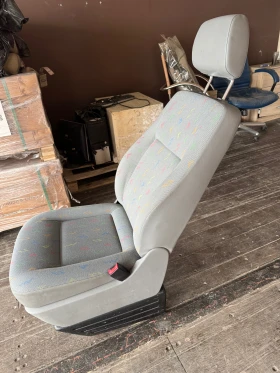 VW T5 undefined | Auto.bg — изображение 2