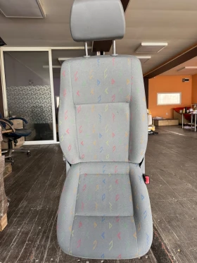 VW T5 undefined | Auto.bg — изображение 3