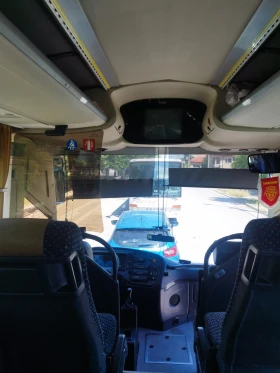 Iveco Classic NOGE TURING  | Auto.bg — изображение 3