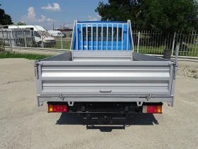 Iveco 35c11  ���. * �* 7-����� | Mobile.bg � ����� ������ 11