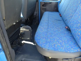Iveco 35c11  ���. * �* 7-����� | Mobile.bg � ����� ������ 14