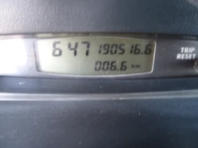 Iveco 35c11  ���. * �* 7-����� | Mobile.bg � ����� ������ 13