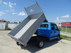 Iveco 35c11  ���. * �* 7-����� | Mobile.bg � ����� ������ 6