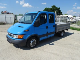 Iveco 35c11  ���. * �* 7-����� | Mobile.bg � ����� ������ 7