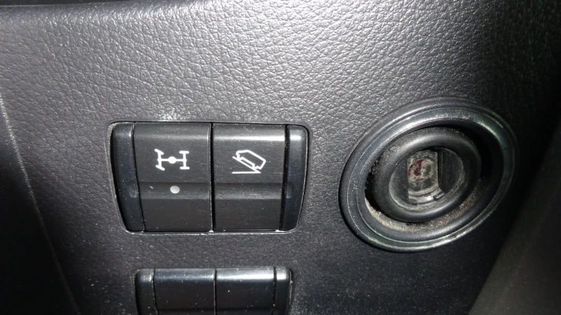 Mercedes-Benz Sprinter 319 4x4, снимка 14 - Бусове и автобуси - 52681249