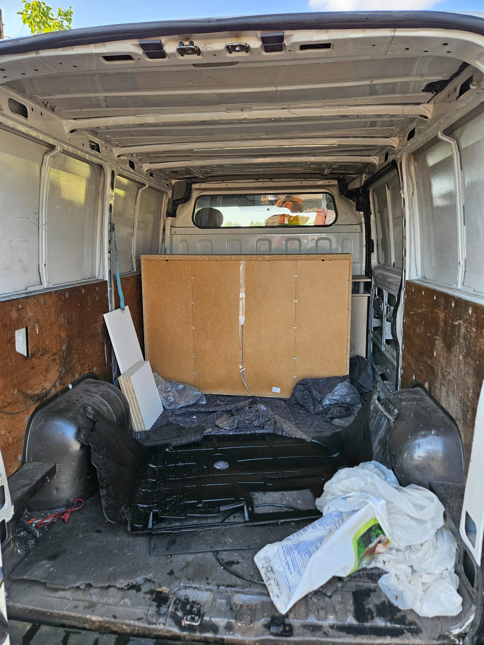 Renault Master | Mobile.bg   13