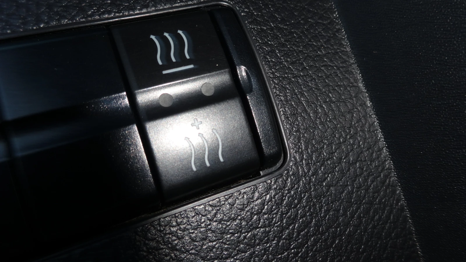 Mercedes-Benz Sprinter 319 4x4 | Mobile.bg � ����������� 13