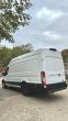 Обява за продажба на Ford Transit Maxi L4H3 Facelift Нов Внос Германия ~46 798 лв. - изображение 3
