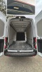 Обява за продажба на Ford Transit Maxi L4H3 Facelift Нов Внос Германия ~46 798 лв. - изображение 10