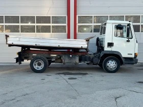 Daf 45.150 KIPPER САМОСВАЛ ЛИЗИНГ!!!, снимка 7