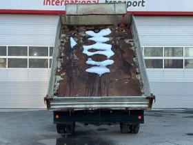 Daf 45.150 KIPPER САМОСВАЛ ЛИЗИНГ!!!, снимка 12