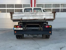 Daf 45.150 KIPPER САМОСВАЛ ЛИЗИНГ!!!, снимка 10