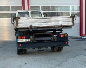 Daf 45.150 KIPPER САМОСВАЛ ЛИЗИНГ!!!, снимка 9