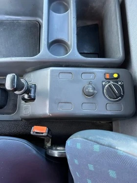 Daf 45.150 KIPPER САМОСВАЛ ЛИЗИНГ!!!, снимка 16