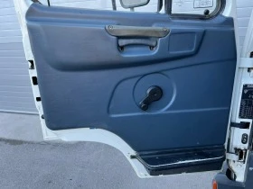 Daf 45.150 KIPPER САМОСВАЛ ЛИЗИНГ!!!, снимка 13